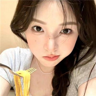 谋爱上瘾第一季