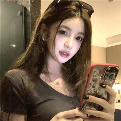艳姬逢春