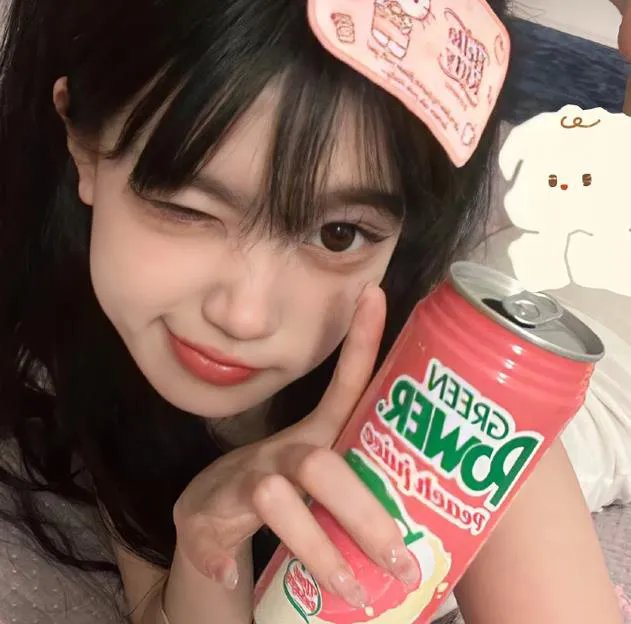 全缉毒狂潮