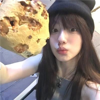 沙之花也有春天