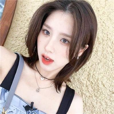 我爱你，现在去死吧