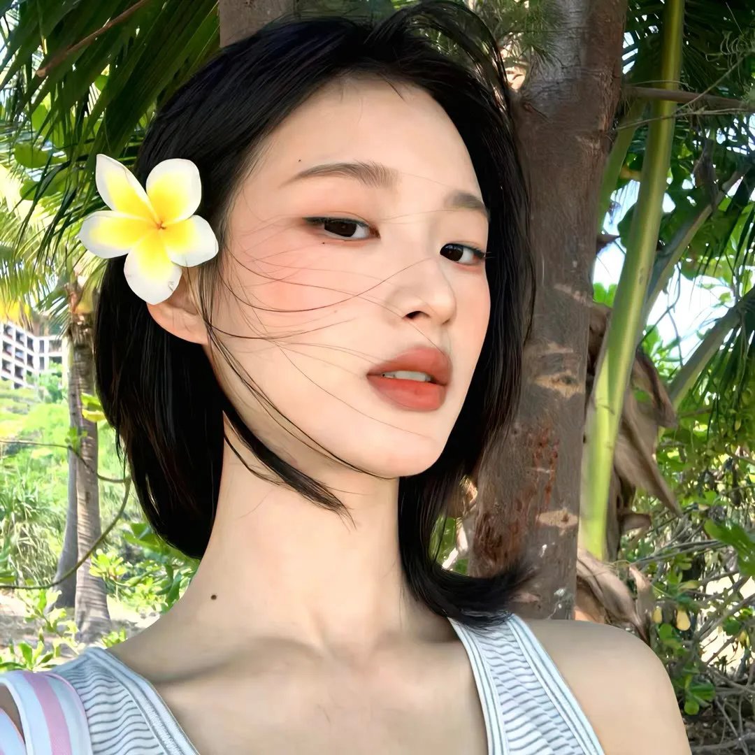印度艳后
