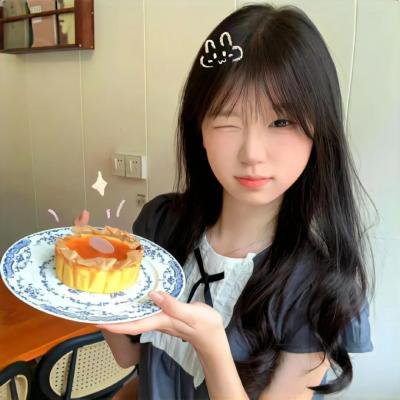 鬼马小精灵