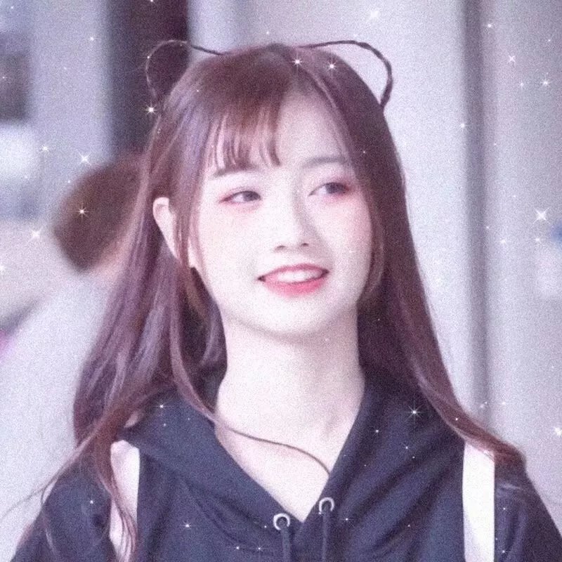月黑风高