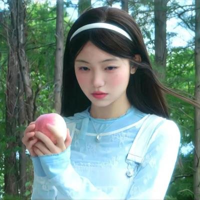 火烧岛