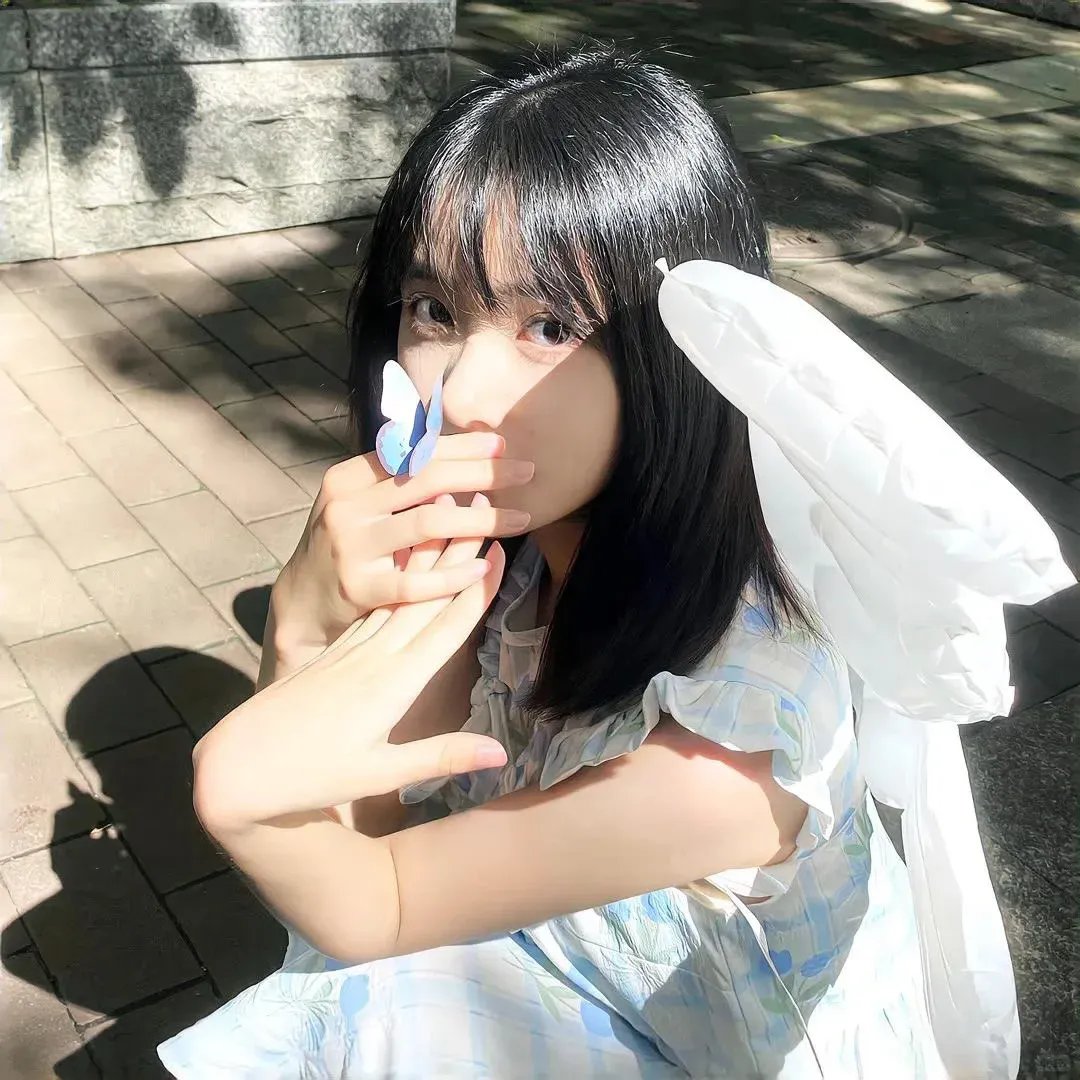 心碎了怎么办