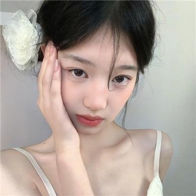 清明上河图
