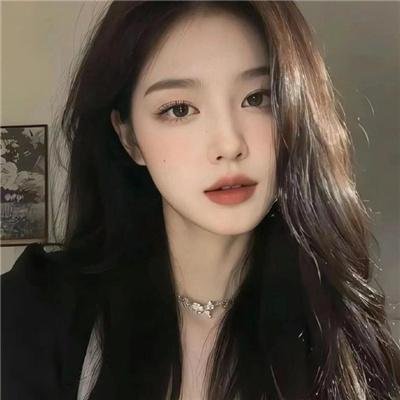 梦醒哈瓦那