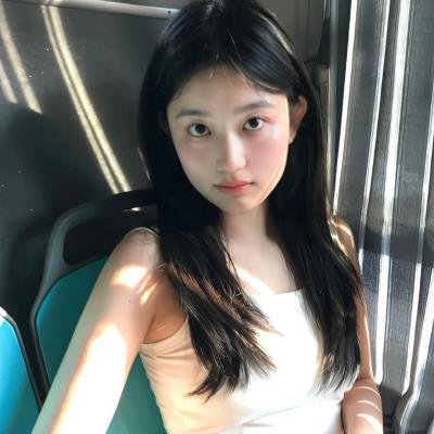 山无棱天地合