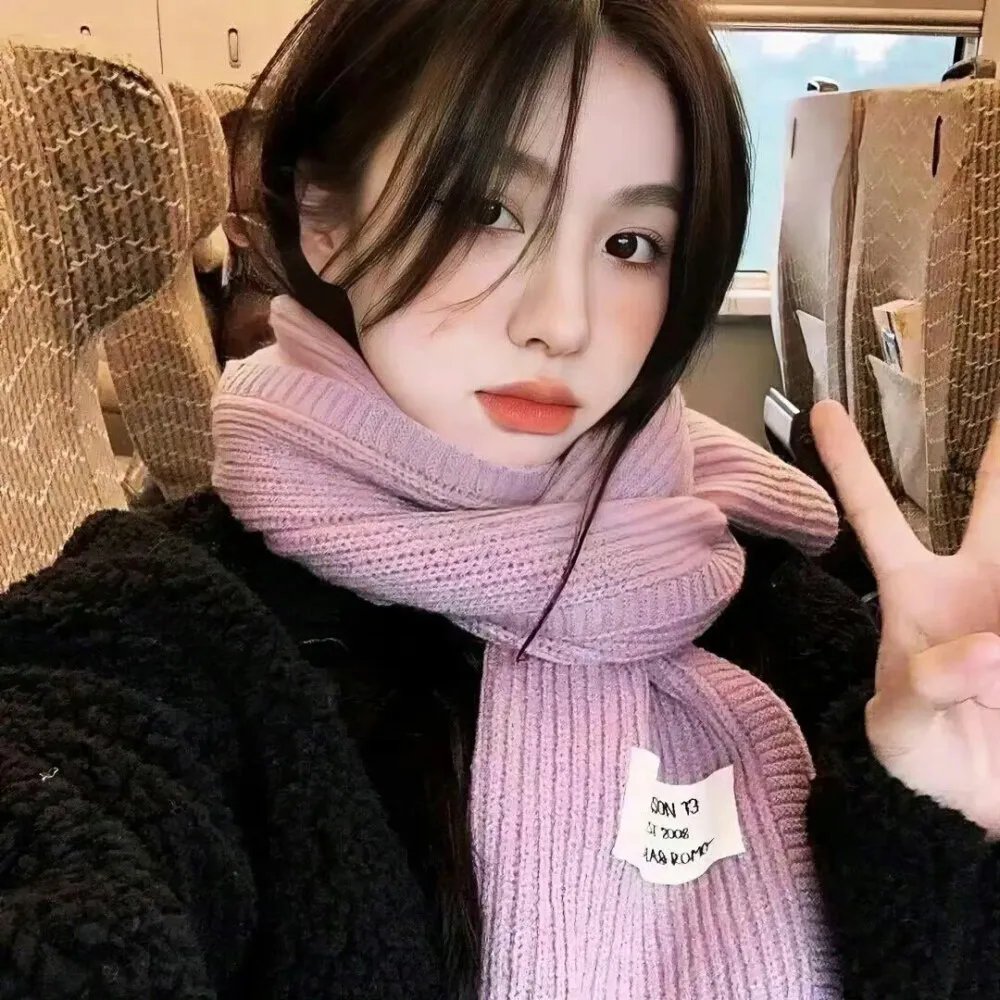 鬼精灵：起源