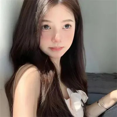 蜘蛛王国