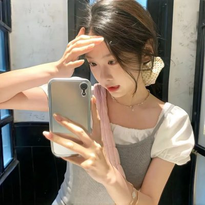 百街日记