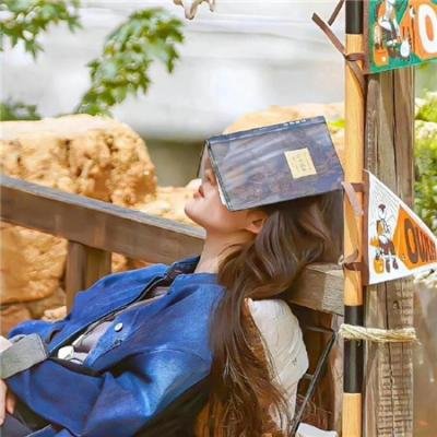 艳女证沉冤