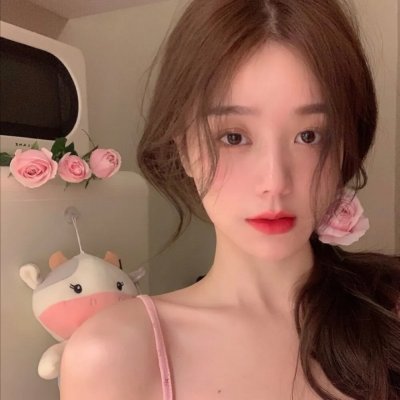 自首的爱