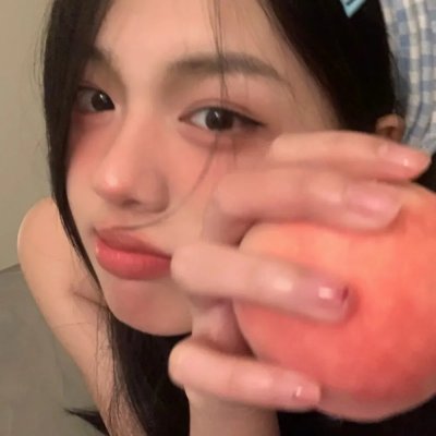 桃花泣血记