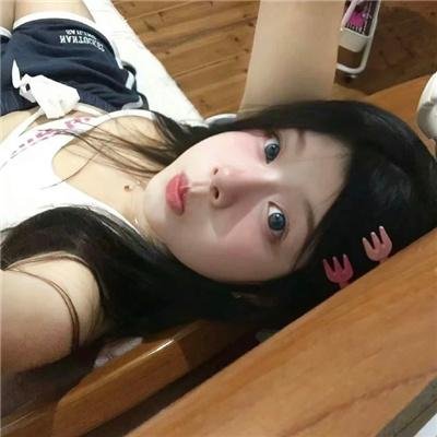 一半天堂