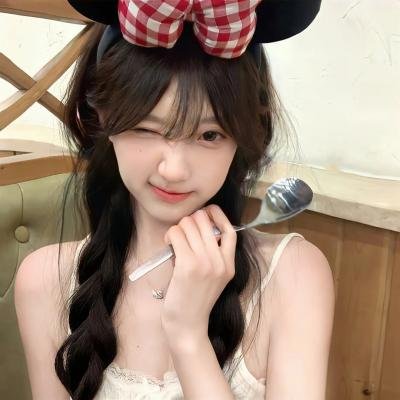 约会吧男孩