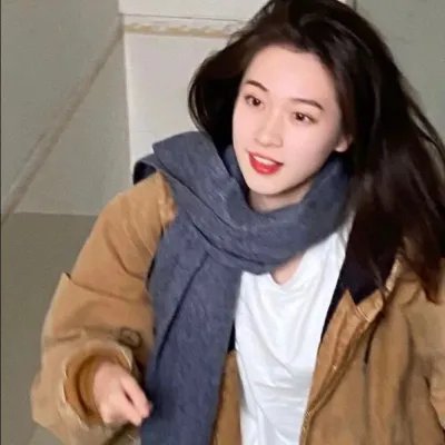 珍布