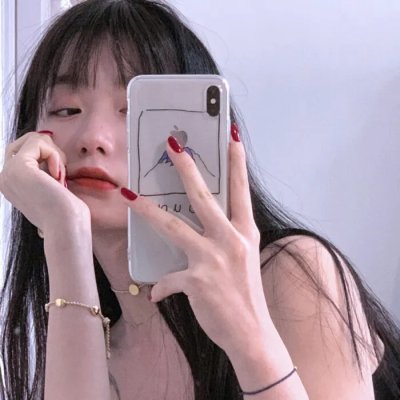 杀人者的购物目录