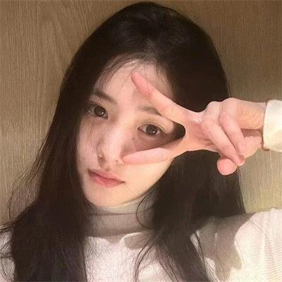 惊婚计